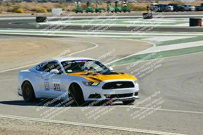 media/Nov-01-2025-Speed Ventures (Sat) [[3969607d77]]/Orange Group/Session 3 (Turns 9 and 10)/